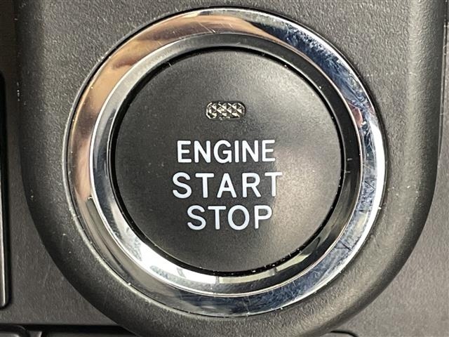 Toyota TANK 2019 7177922-3
