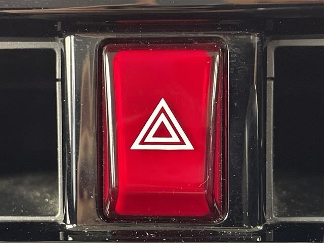 Toyota TANK 2019 7177922-4