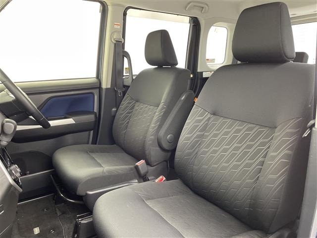 Toyota TANK 2019 7177922-6