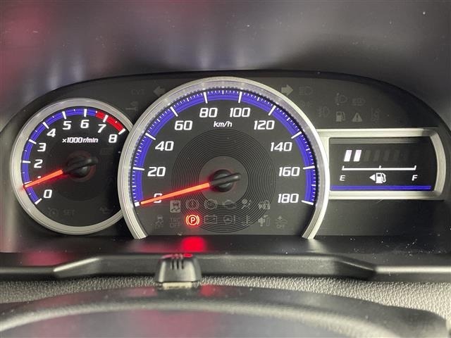 Toyota TANK 2019 7177922-9