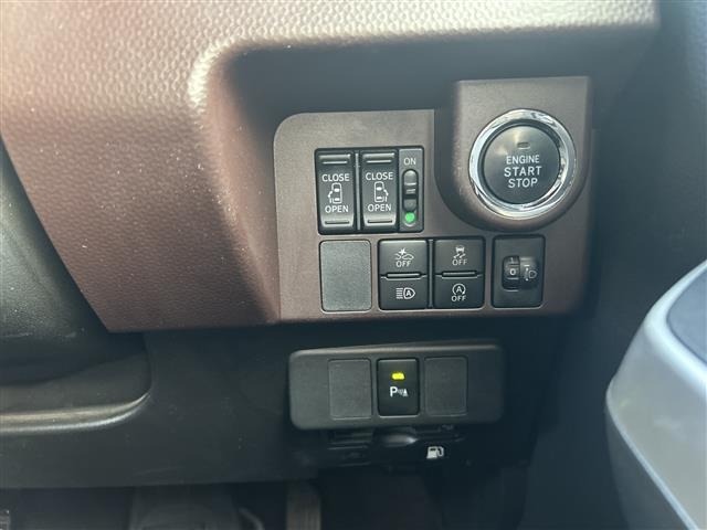 Toyota TANK 2019 7177923-1