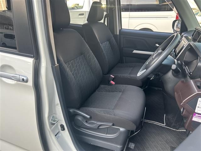 Toyota TANK 2019 7177923-12