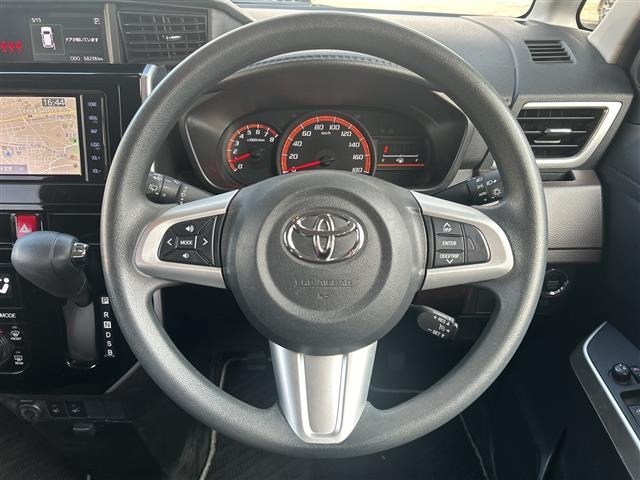 Toyota TANK 2019 7177923-15
