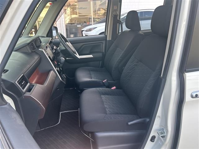 Toyota TANK 2019 7177923-22