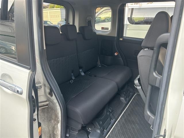 Toyota TANK 2019 7177923-4