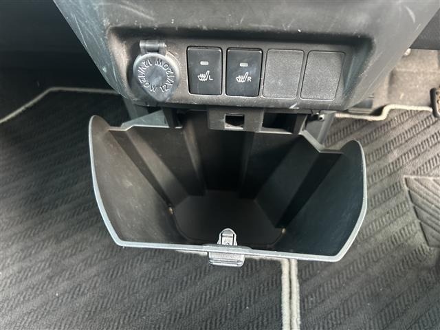 Toyota TANK 2019 7177923-9