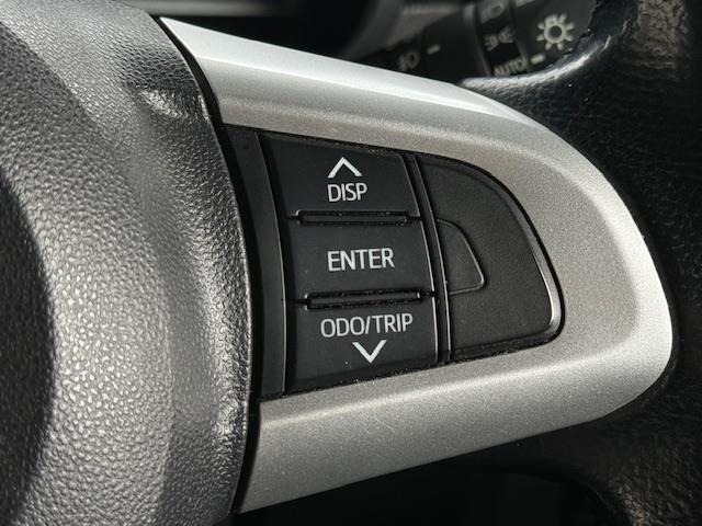 Toyota TANK 2017 7177924-1