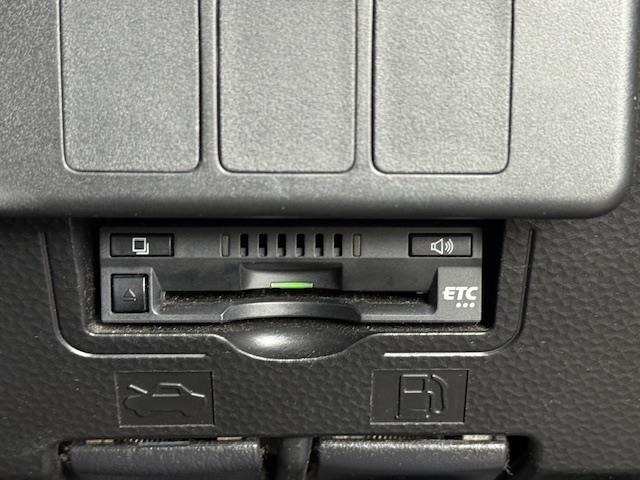 Toyota TANK 2017 7177924-10