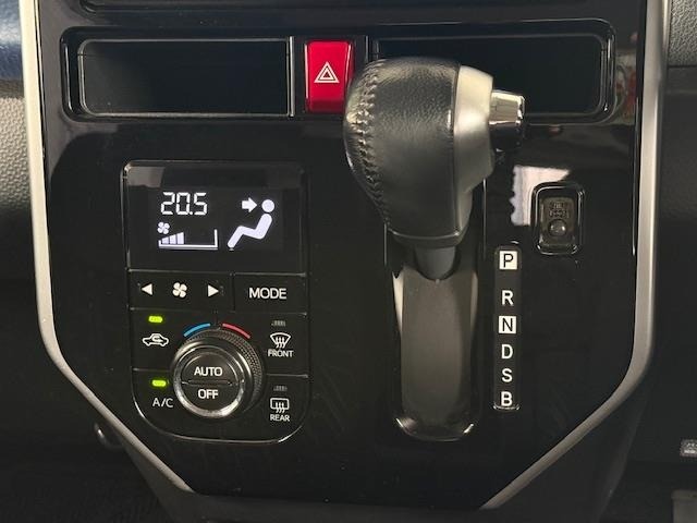 Toyota TANK 2017 7177924-11