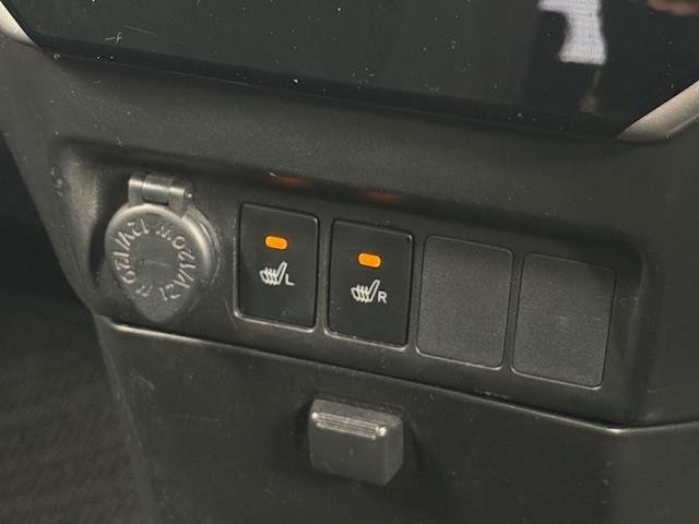 Toyota TANK 2017 7177924-12