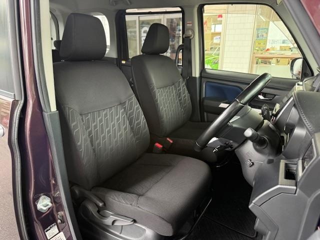 Toyota TANK 2017 7177924-16