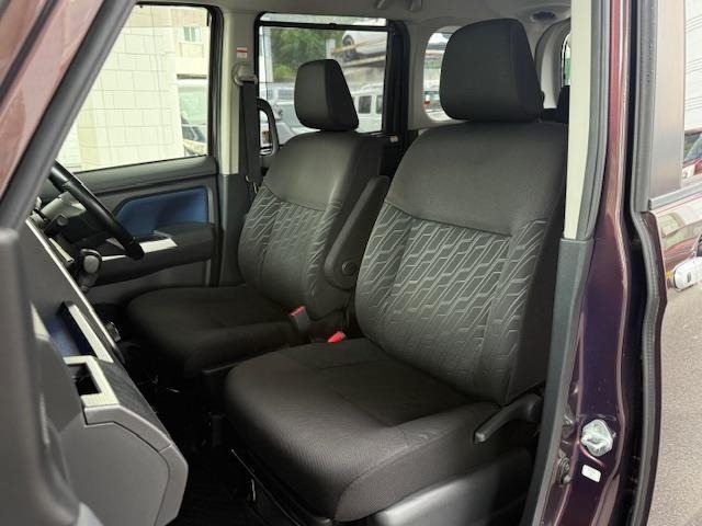 Toyota TANK 2017 7177924-18