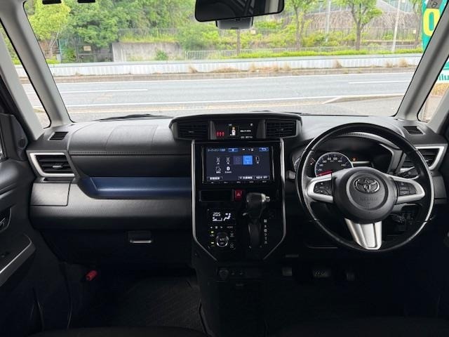 Toyota TANK 2017 7177924-19