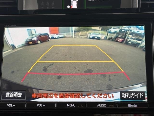 Toyota TANK 2017 7177924-20