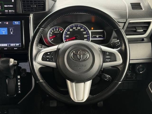Toyota TANK 2017 7177924-21