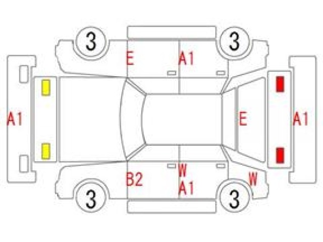 Toyota TANK 2017 7177924-23