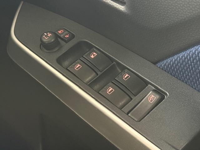 Toyota TANK 2017 7177924-4