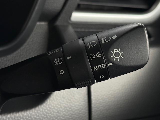 Toyota TANK 2017 7177924-5