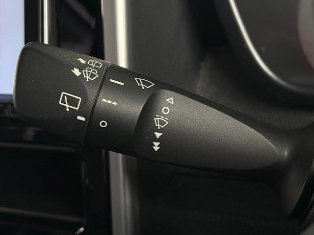 Toyota TANK 2017 7177924-7