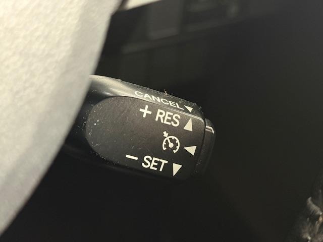 Toyota TANK 2017 7177924-8
