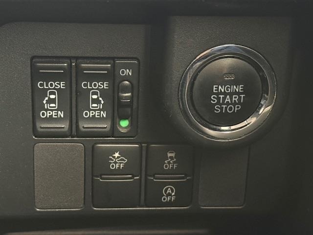 Toyota TANK 2017 7177924-9