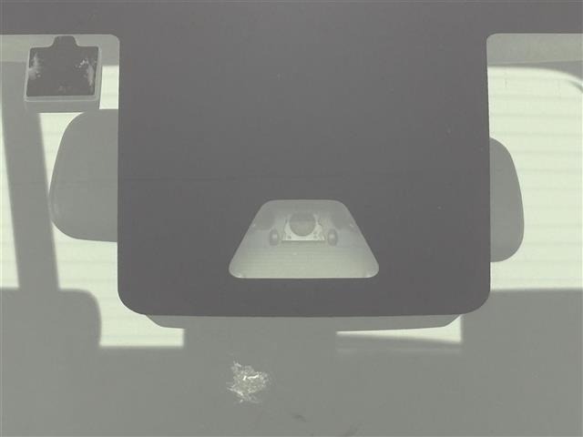 Toyota TANK 2018 7177962-1