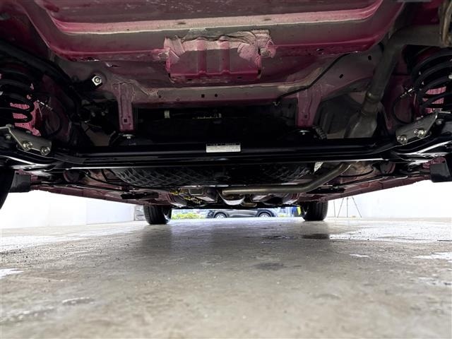 Toyota TANK 2018 7177962-13