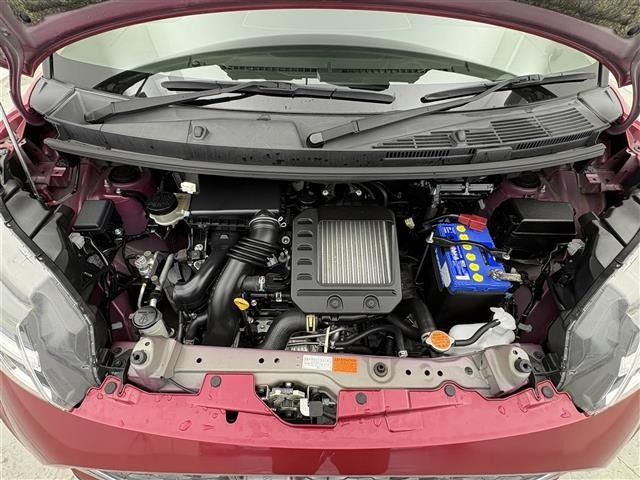 Toyota TANK 2018 7177962-14