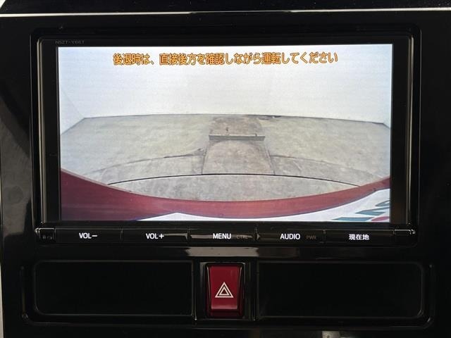 Toyota TANK 2018 7177962-17
