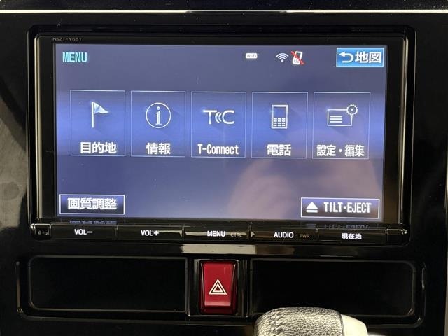 Toyota TANK 2018 7177962-19
