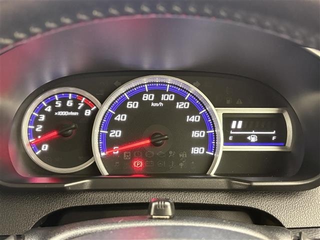 Toyota TANK 2018 7177962-22