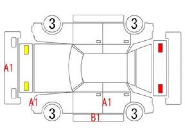 Toyota TANK 2018 7177962-23