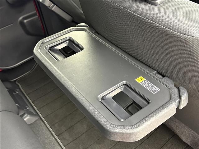 Toyota TANK 2018 7177962-4