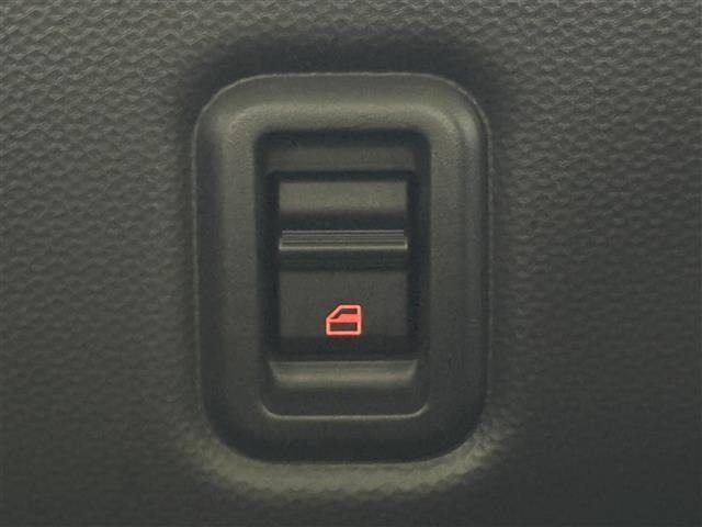 Toyota TANK 2018 7177962-6