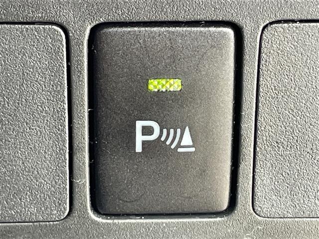 Toyota TANK 2020 7177963-1