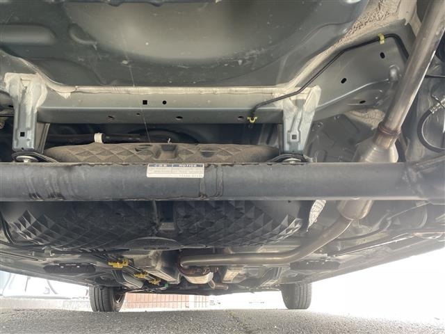 Toyota TANK 2020 7177963-13