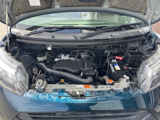 Toyota TANK 2020 7177963-14