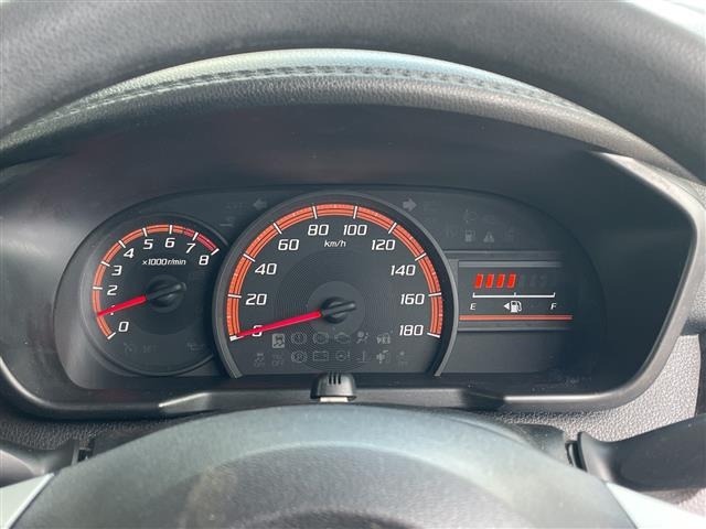 Toyota TANK 2020 7177963-3