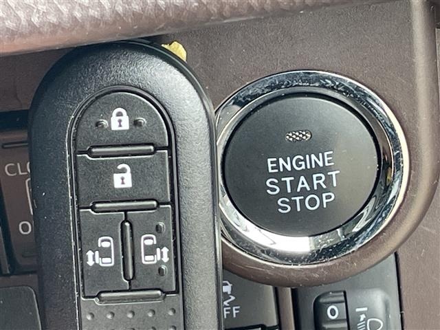 Toyota TANK 2020 7177963-4