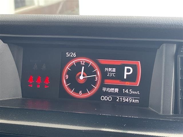 Toyota TANK 2020 7177963-5
