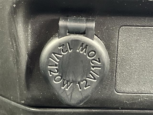 Toyota TANK 2020 7177963-6