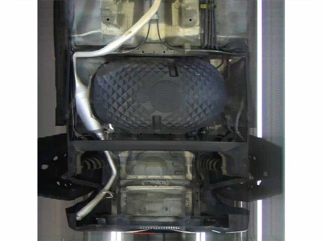 Toyota TANK 2019 7178101-11