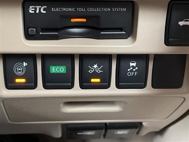 Nissan TEANA 2018 7179871-10