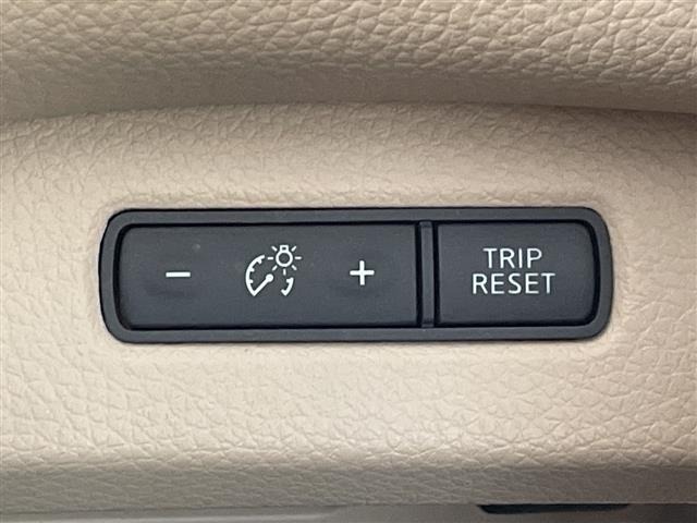 Nissan TEANA 2018 7179871-12