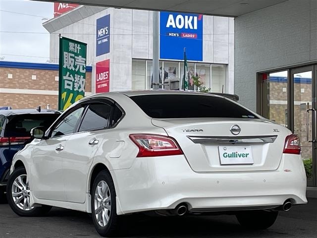 Nissan TEANA 2018 7179871-13