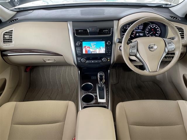 Nissan TEANA 2018 7179871-14