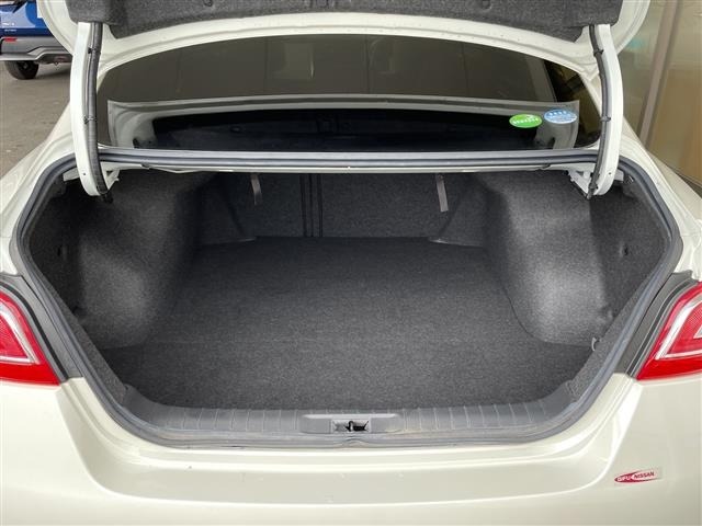 Nissan TEANA 2018 7179871-15