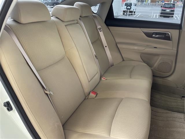 Nissan TEANA 2018 7179871-16