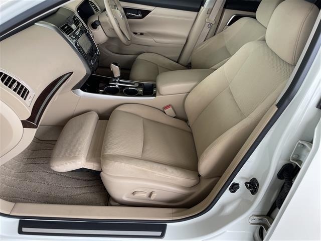 Nissan TEANA 2018 7179871-17