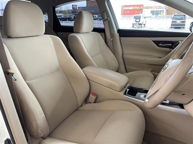 Nissan TEANA 2018 7179871-18